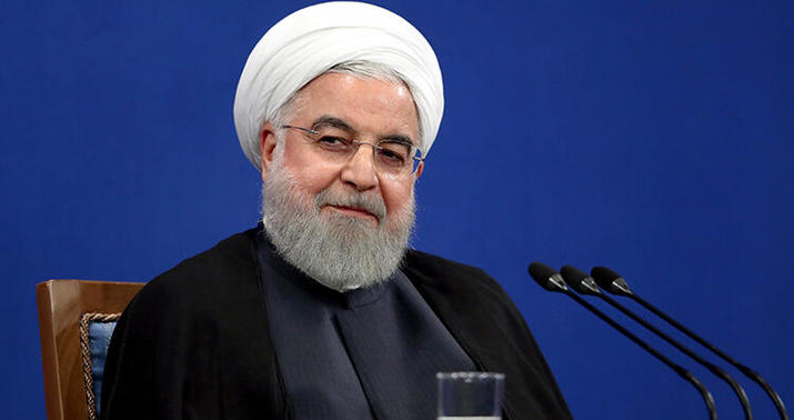 Bu, tarixdə görünməyən pislikdir... -