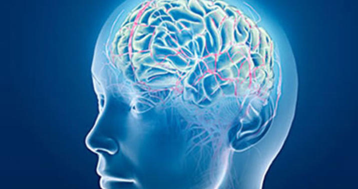 Depressiyanın müalicəsində mühüm kəşf –