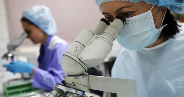 Professordan xəbərdarlıq: