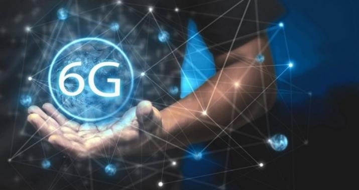 Çin 6G texnologiyası üzrə tədqiqatlara başladı