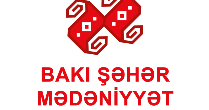 “Yeni nəfəs” adlı konsert proqramı təqdim ediləcək