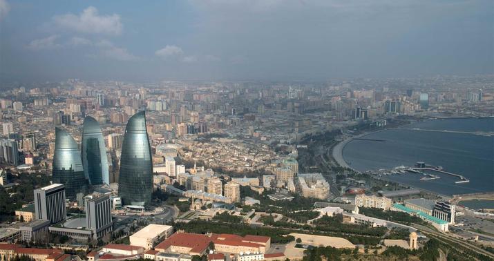 “Newsweek” nəşri: