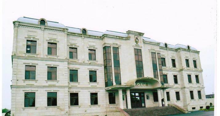 Zərdabda koronavirus xəstəsinə cinayət işi açıldı