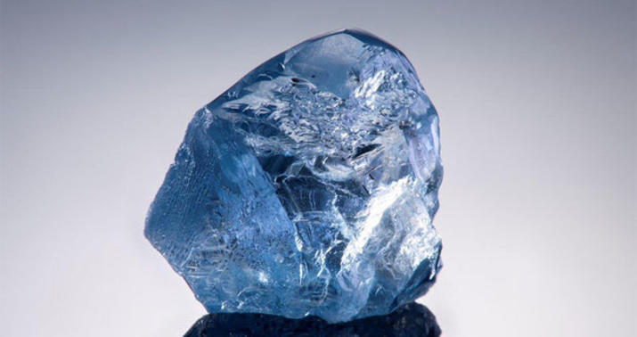 Bu əmələ görə 2500 manatadək cərimə müəyyən edilir