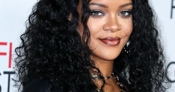 Müğənniyə evlilik təklifinə cəhd göstərən şəxs həbs edildi