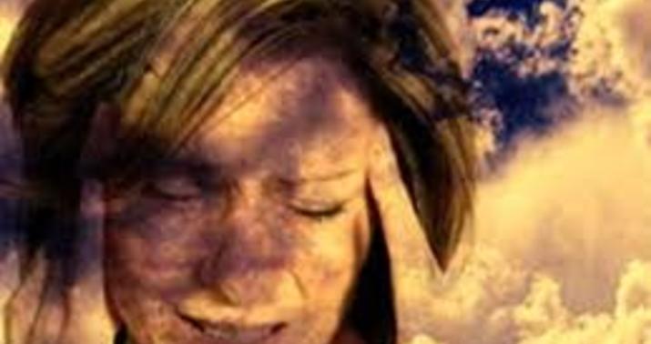 Nazirlik meteohəssas insanları diqqətli olmağa çağırır