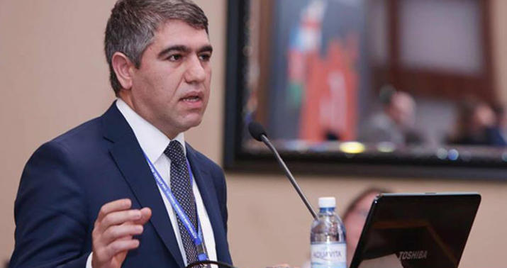 Əmək pensiyaçılarına maddi yardım necə hesablanacaq? –