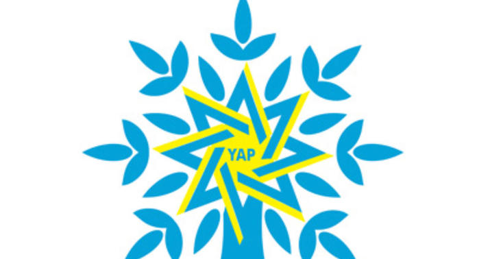 YAP-dan 57 siyasi partiya və beynəlxalq təşkilatlara -