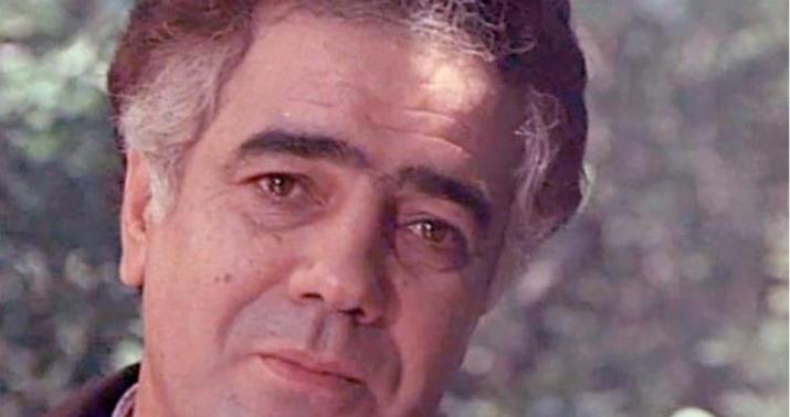 “Biləndə ki, Bakıya yağış yağır...”