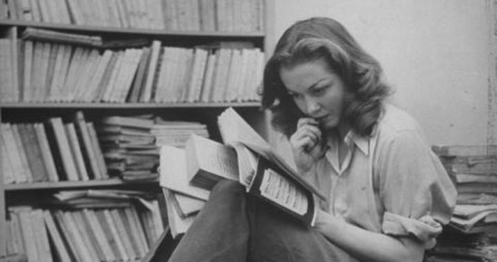 Hüqo, Den Braun, “Qan ləkəsi”, sevgi romanları... –