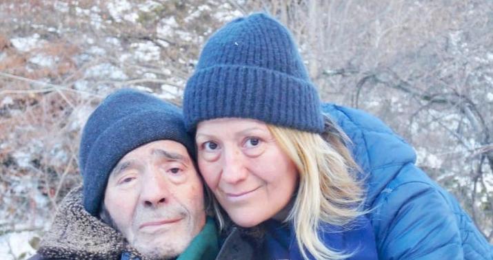 Musa Yaqubun qızı: “Evimizə kim gəlirsə, gəlsin, elə biləcək ki...” –