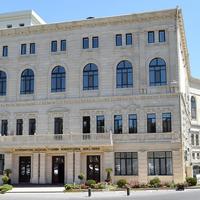 Konstitusiya Məhkəməsi Plenumunun növbəti iclası keçirildi