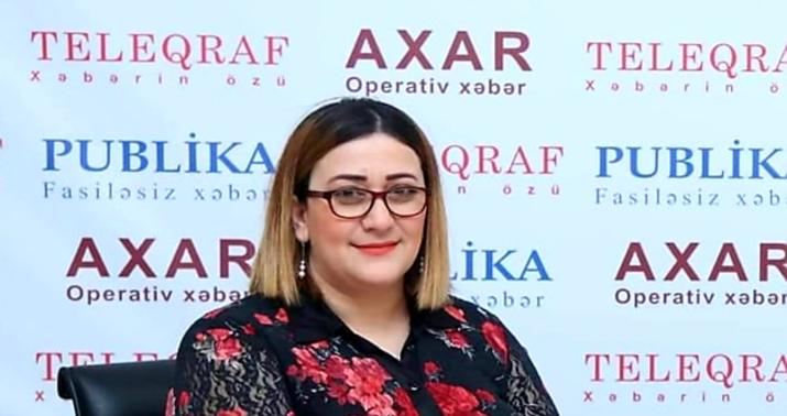 YANĞIN, TƏXRİBAT, ŞANTAJ!