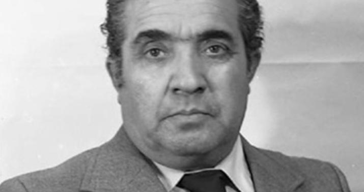 Xalq rəssamının 90 illiyinə həsr olunmuş sərgi -