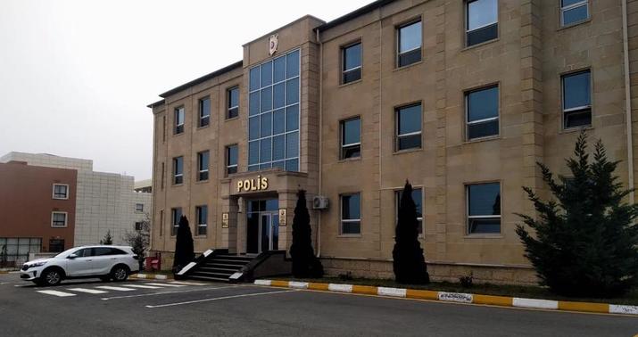 Xızıda piyadanın ölümü ilə nəticələnən qəza ilə bağlı vətəndaşlara müraciət edildi