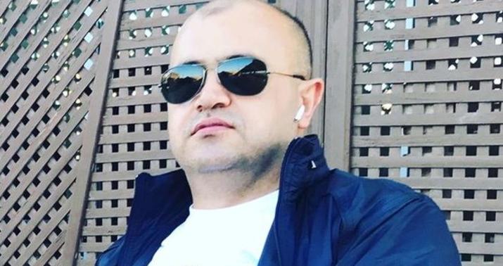 Bakıda kriminal avtoritetin güllələnməsi ilə bağlı -