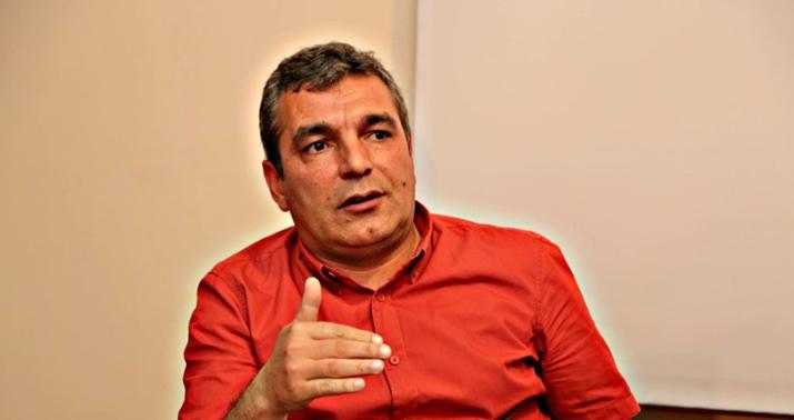 Azərbaycan məhsulları Türkiyə bazarlarında... -