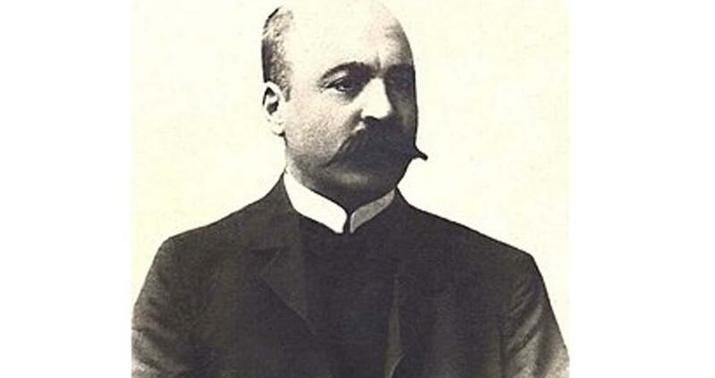 Cəlil Məmmədquluzadənin 150 illik yubileyi qeyd ediləcək