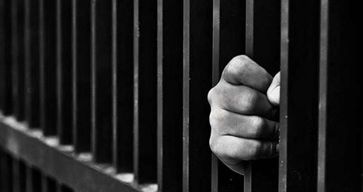 Dörd Rusiya vətəndaşı əfv olundu