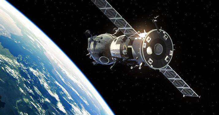 NASA-dan dünyanı qorxudan açıqlama: