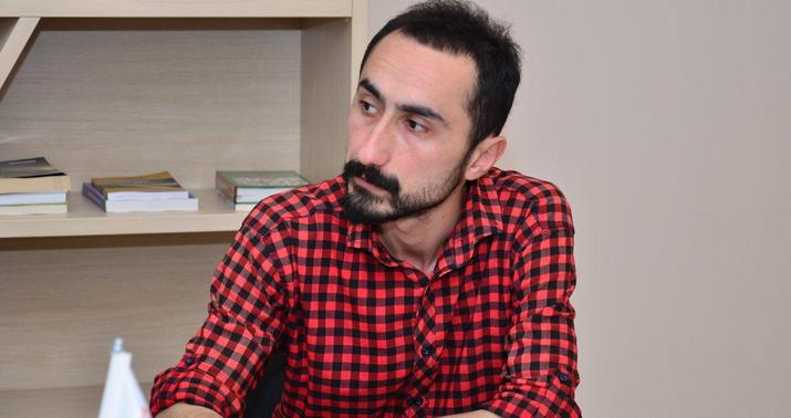 Adamlar, allahlar, iblislər, Adəm və Həvva