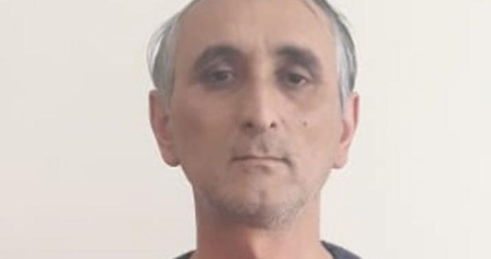 İlkin Süleymanovun məhkəməsi təxirə salındı