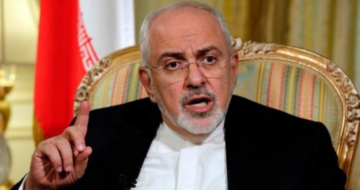 Zərif Azərbaycana gəlir