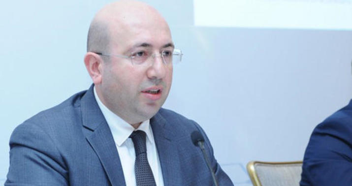 Anar Quliyev: Azad edilmiş ərazilər yaşıl, ağıllı və təhlükəsiz yaşayış məntəqələri kimi inkişaf etdirilir