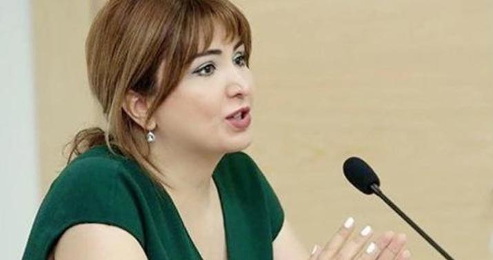 Bu qəsəbə Heydər şəhəri adlansın!