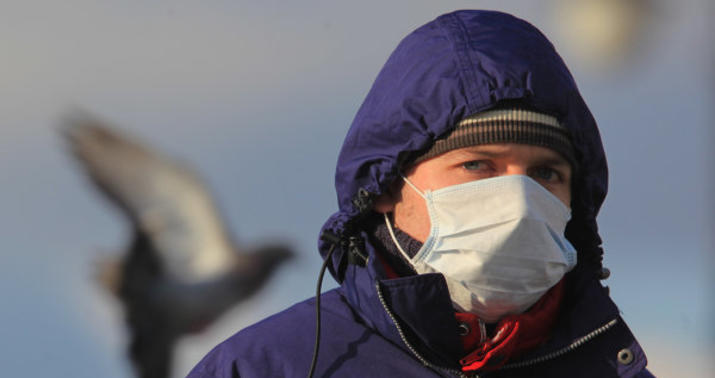 Gürcüstanda koronadan 23 nəfər öldü