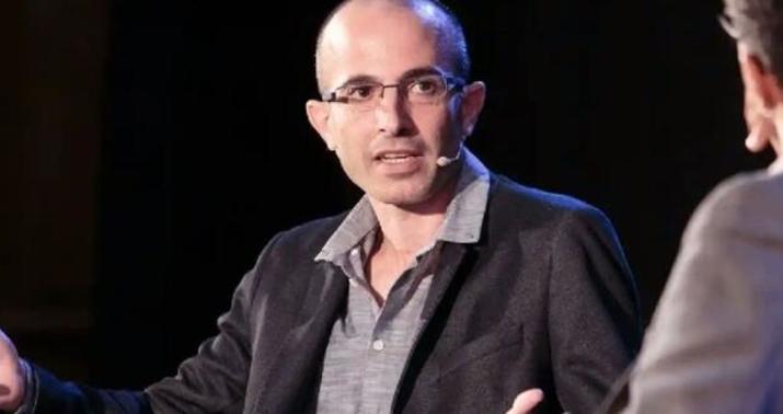 Davosdan siqnal: