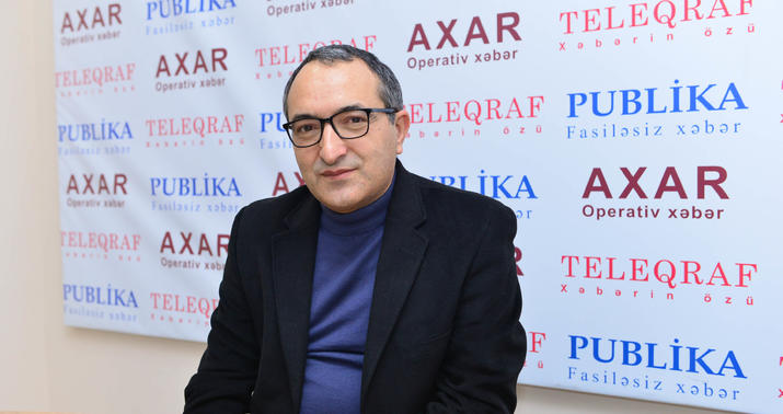 “Əsirlər dəyişdirilə bilər,  Dilqəm və Şahbazın aqibəti...” -