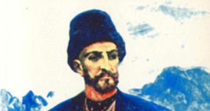 Aşıq Alı ilə bağlı həyasız addım... -