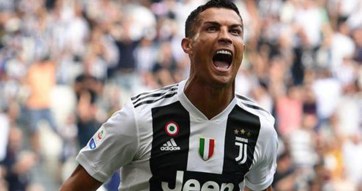 "Ronaldo tezliklə Avropaya qayıdacaq" -