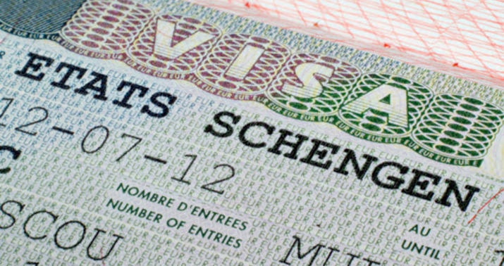 Azərbaycanla Sudan arasında diplomatik pasport sahibləri vizadan qarşılıqlı azad olundu