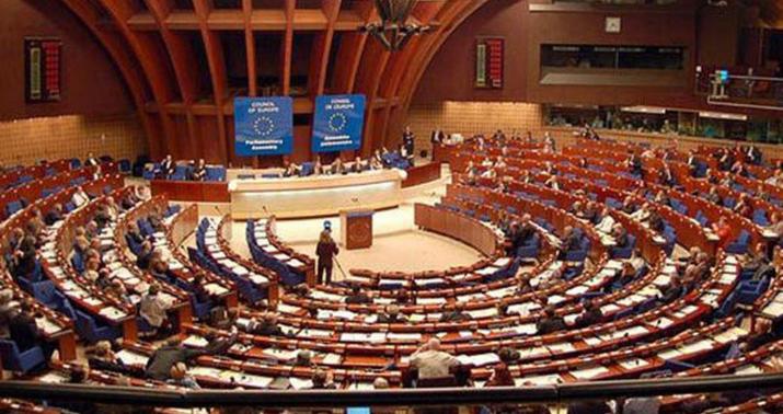 “AŞPA-da nəticələrə əsaslanan köhnə ssenari davam edir”