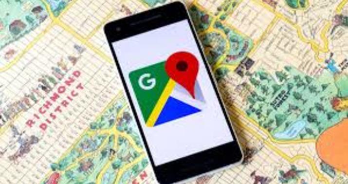 “Google Maps”dən azərbaycanlılara çağırış