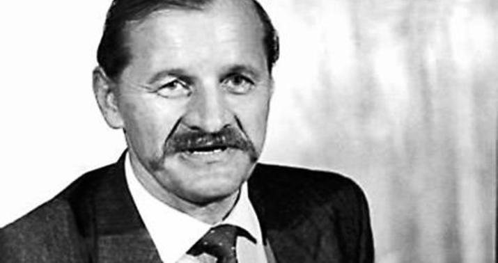 KQB-ni ABŞ-a satan Yurçenkoya niyə ən yüksək mükafat verildi? –