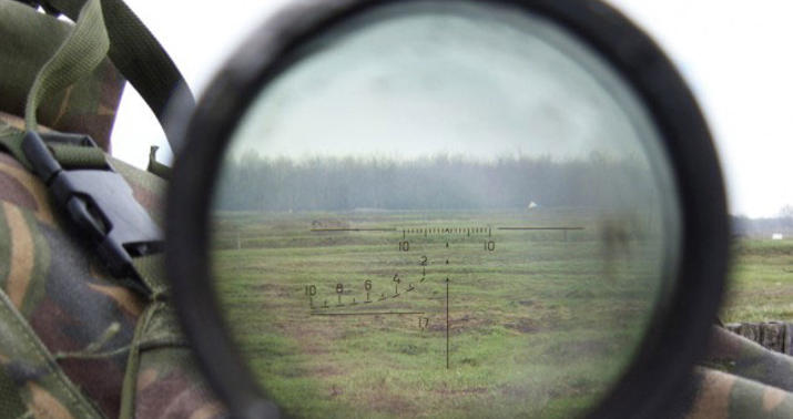 23 saat 43 dəqiqə...Və yeni hərbi-siyasi qələbə: Azərbaycanın güc faktoru