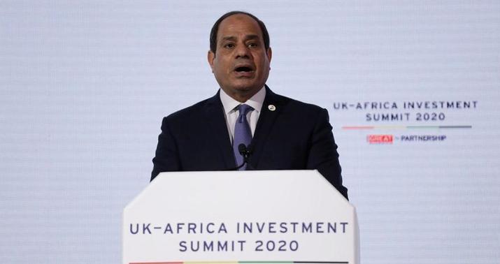 Sisidən diqqətçəkən açıqlama: