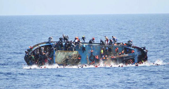 Xaricdə qanunsuz miqrasiyada iştirak edən azərbaycanlılar kimlərdir? -