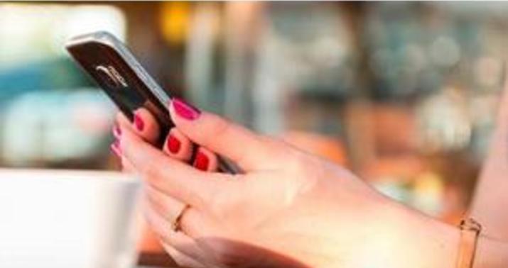 Telefonlar beynimizin ölçüsünü necə dəyişir?