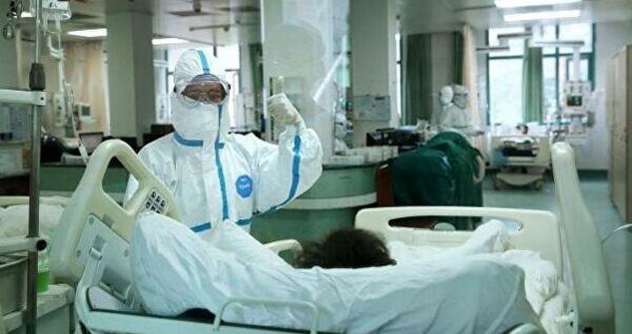 Korona və qrip ölüm riskini iki qat artırır –