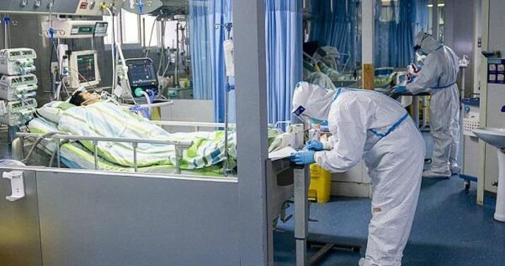 Azərbaycanda daha 386 nəfər koronavirusa yoluxdu