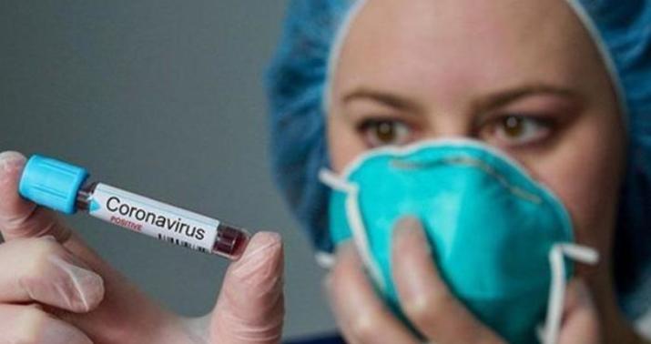 Dünyada koronavirusdan ölənlərin sayı artdı