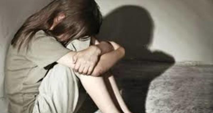 Yasamalda qadına qarşı –