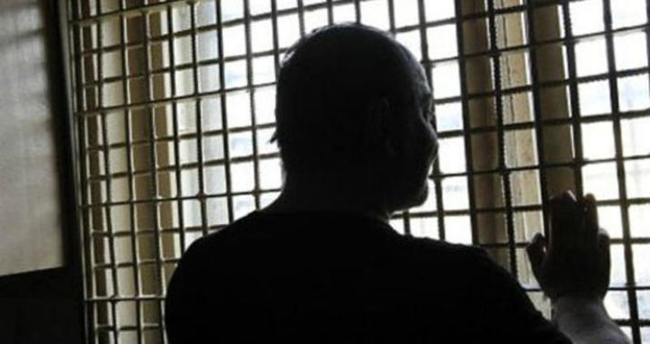 İsmayıllıda baba-nənəsini öldürən nəvə ilə bağlı –