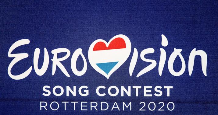 “Eurovision 2020” təxirə salınır?  -