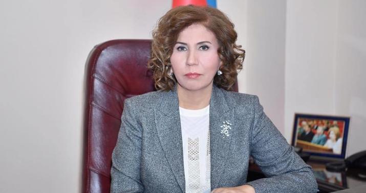 Qarabağ müharibəsi bu faktları ortaya qoydu -