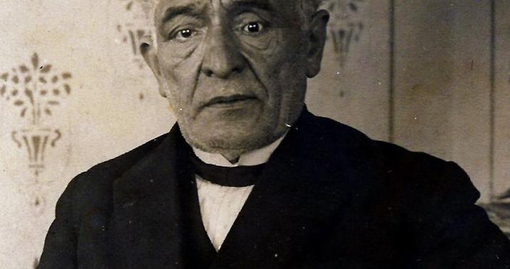 “14 gün yatağa sərildim” -